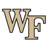 Wake Forest Demon Deacons