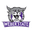 Weber State Wildcats