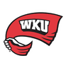 Western Kentucky Hilltoppers