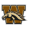 Western Michigan Broncos