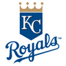 Kansas City Royals