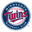 Minnesota Twins