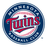 Minnesota Twins