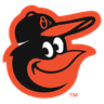 Baltimore Orioles