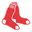 Boston Red Sox