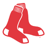 Boston Red Sox