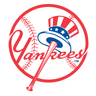 New York Yankees