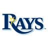 Tampa Bay Rays