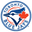 Toronto Blue Jays