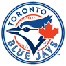 Toronto Blue Jays