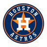 Houston Astros