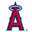 Los Angeles Angels