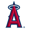 Los Angeles Angels