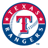 Texas Rangers