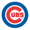 Chicago Cubs