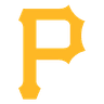 Pittsburgh Pirates