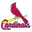 St. Louis Cardinals