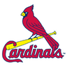 St. Louis Cardinals