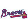 Atlanta Braves