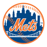 New York Mets