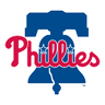 Philadelphia Phillies