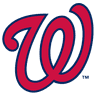 Washington Nationals