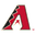 Arizona Diamondbacks