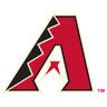 Arizona Diamondbacks