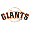 San Francisco Giants