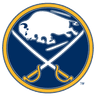 Buffalo Sabres