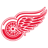 Detroit Red Wings