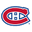 Montreal Canadiens