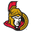 Ottawa Senators