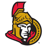 Ottawa Senators