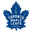 Toronto Maple Leafs