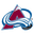 Colorado Avalanche