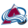 Colorado Avalanche