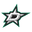 Dallas Stars