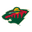 Minnesota Wild