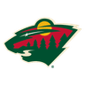 Minnesota Wild