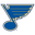 St. Louis Blues