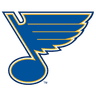 St. Louis Blues