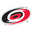 Carolina Hurricanes