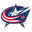 Columbus Blue Jackets