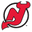 New Jersey Devils