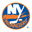 New York Islanders