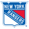 New York Rangers