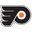 Philadelphia Flyers