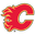 Calgary Flames