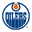 Edmonton Oilers